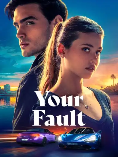 Our Fault (2025)